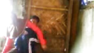 ஒரு ஸ்ட்ரிப்டீஸ் கிடைத்தது