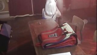 திறமையாக சேவல் உறிஞ்சும்