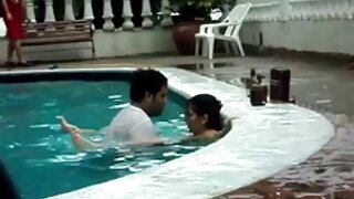 ஒரு உடையில்