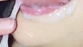 தீவிரமாக ஒரு டிக் மீது குதிக்கிறது