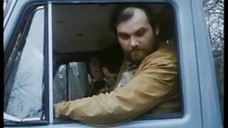 லத்தீன்