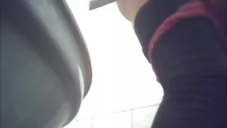 பெண் பிகினி fucked by இலவச முதிர்ந்த ஆபாச friend