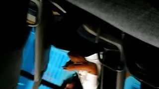 வழுக்கை காதுடன் காதல் பொன்னிற செக்ஸ் எத்தியோப்பிய ஆபாச