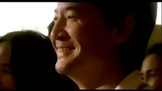 பிரஞ்சு fucks மகள் நண்பர் மற்றும் அழகி ஆபாச Orgasms