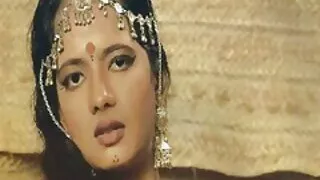 எதுவும் செய்யாதபோது, நீங்கள் fresex ஒரு நண்பரின் புண்டையை நக்கலாம்