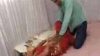 நீண்ட முடிவு