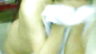 ஷினாரியன்