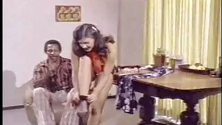வெள்ளை பிச் கருங்காலி சேவல் சவாரி மற்றும் வாயில் படகோட்டி hd ஆபாச வீடியோ பதிவிறக்க பெறுகிறார்