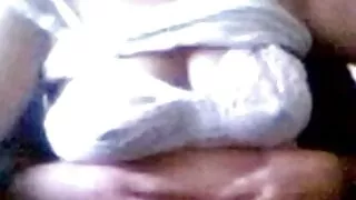 கவர்ச்சி அமெச்சூர் குத மாற்று xxx porn onalda