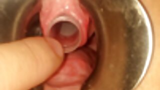 பொழில் புணரும் புணரும்
