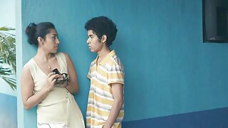 யோனியை நீட்டுகிறது