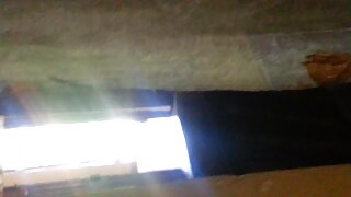பொருத்தம்