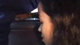 அழகான பெண்கள் சிக் லெஸ்பியன் செக்ஸ் பிபிசி ஆபாச