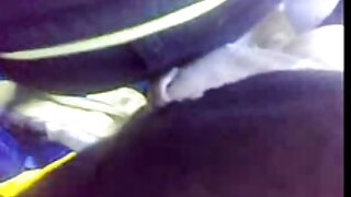 ஒரு ஸ்ட்ரிப்டீஸைத் தொடங்கியது