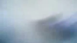 கே இலவச கே ஆபாச வீடியோக்கள்