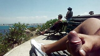 பச்சைக் கண்கள்