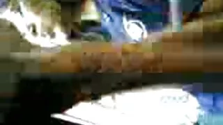 கை ஒரு அண்டை கொழுப்பு சேவல் கழுதை இலவச மொபைல் ஆபாச அடைத்த