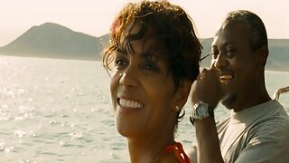 ஜெர்க்ஸ் ஆஃப்