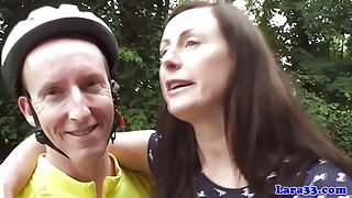 வன்னா பார்டோட்