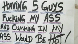 புண்டை மூடு