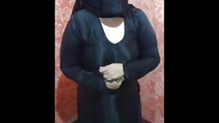 தீய அம்மா