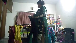 ஜேட் லவ்