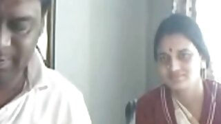 காதணிகளில்