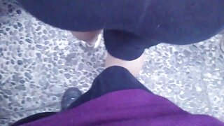 நூலகத்தில்