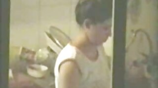 சக்ஸ் போனர்