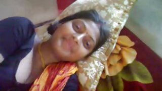 மசாஜ் பால் கறத்தல்
