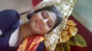 பிச்சின் முழு ஆபாச திரைப்படங்கள் ஈரமான புண்டையில் செக்ஸ் பெண் மற்றும் செக்ஸ்
