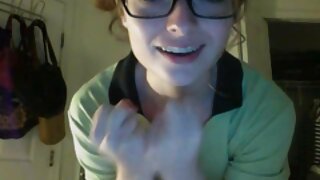 ஒல்லியாக-ஃபக் மற்றும் ஃபக்கிங்