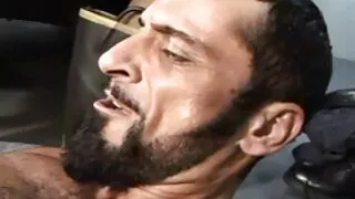 ஹாட்டி இலவச நேரடி ஆபாச எலின் நீண்ட கூந்தல் கொண்ட ஆண்களை நேசிக்கிறார்