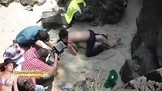 அவள் விவிட் காஸ்ப்லா சுசியாரை நேசிக்கிறாள் இலவச எச்டி ஆபாச