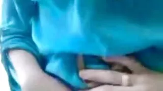 பெரிய இலவச செக்ஸ் கிளிப்புகள் காக்ஸ் உறிஞ்சும் பதின்ம வயதினரின் தொகுப்பு