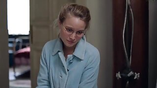 பணத்திற்கான ஆபாச