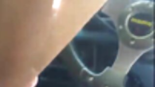 பாலி போன்ஸ்
