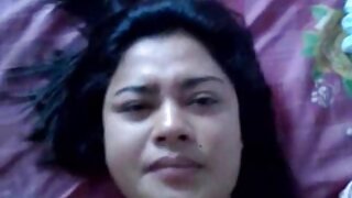 தோழிகளுடன்
