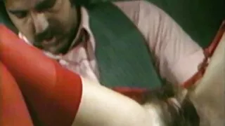இரவு உணவிற்கு பதிலாக, கழுதை லத்தீன் ஆபாச வார்ப்பு குதத்தை விரும்புகிறது