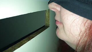 பிங்கி பீஸ்