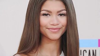 மனைவியுடன்