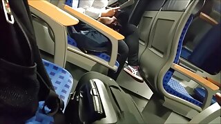 படகோட்டி சாப்பிடுங்கள்