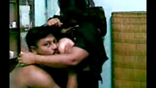 அழகான தீயொழுக்கம்