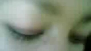 மனைவி செக்ஸ்