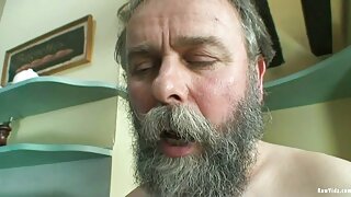 ஃபக்ஸ் விரல்கள்