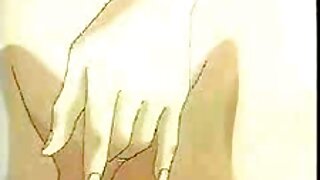 குதத்திலிருந்து அணைப்பு