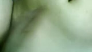 பொன்னிற பிரிவு