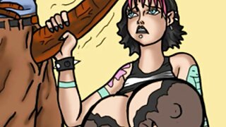 அதிர்வு