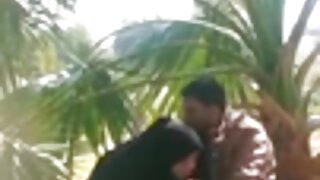 நிறைய கறுப்பர்கள்