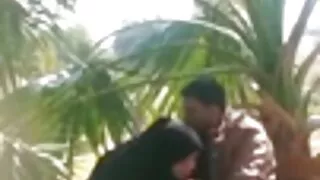 கேம் புதுப்பிக்கப்பட்ட தங்குமிடம் குத பொன்னிற ஆபாச செக்ஸ்